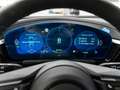 Porsche Macan 4 Gris - thumbnail 13