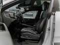 Porsche Macan 4 Gris - thumbnail 28