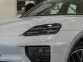 Porsche Macan 4 Gris - thumbnail 20