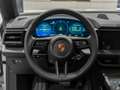 Porsche Macan 4 Gris - thumbnail 12
