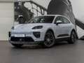 Porsche Macan 4 Gris - thumbnail 1