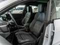 Porsche Macan 4 Gris - thumbnail 11