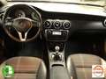 Mercedes-Benz A 180 BlueEFFICIENCY Edition Червоний - thumbnail 21