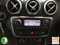 Mercedes-Benz A 180 BlueEFFICIENCY Edition Rouge - thumbnail 19