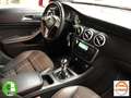 Mercedes-Benz A 180 BlueEFFICIENCY Edition Red - thumbnail 15