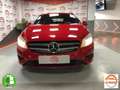 Mercedes-Benz A 180 BlueEFFICIENCY Edition Rosso - thumbnail 2
