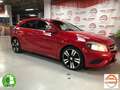 Mercedes-Benz A 180 BlueEFFICIENCY Edition Red - thumbnail 5