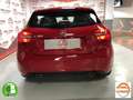 Mercedes-Benz A 180 BlueEFFICIENCY Edition Rojo - thumbnail 9