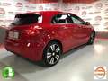 Mercedes-Benz A 180 BlueEFFICIENCY Edition Rosso - thumbnail 8