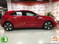 Mercedes-Benz A 180 BlueEFFICIENCY Edition Red - thumbnail 6