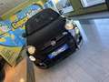 Fiat 500X 1.3 Firefly S&S Sport DCT 4x2 Negro - thumbnail 8