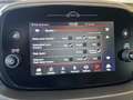 Fiat 500X 1.3 Firefly S&S Sport DCT 4x2 Negro - thumbnail 41