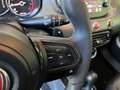 Fiat 500X 1.3 Firefly S&S Sport DCT 4x2 Negro - thumbnail 35