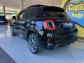 Fiat 500X 1.3 Firefly S&S Sport DCT 4x2 Negro - thumbnail 6