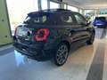Fiat 500X 1.3 Firefly S&S Sport DCT 4x2 Negro - thumbnail 4