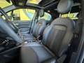 Fiat 500X 1.3 Firefly S&S Sport DCT 4x2 Negro - thumbnail 28
