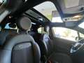 Fiat 500X 1.3 Firefly S&S Sport DCT 4x2 Negro - thumbnail 22