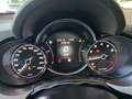Fiat 500X 1.3 Firefly S&S Sport DCT 4x2 Negro - thumbnail 32