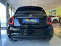 Fiat 500X 1.3 Firefly S&S Sport DCT 4x2 Negro - thumbnail 5