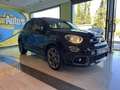 Fiat 500X 1.3 Firefly S&S Sport DCT 4x2 Negro - thumbnail 3