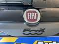 Fiat 500X 1.3 Firefly S&S Sport DCT 4x2 Negro - thumbnail 16