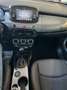 Fiat 500X 1.3 Firefly S&S Sport DCT 4x2 Negro - thumbnail 40