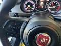 Fiat 500X 1.3 Firefly S&S Sport DCT 4x2 Negro - thumbnail 34