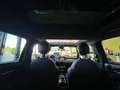 Fiat 500X 1.3 Firefly S&S Sport DCT 4x2 Negro - thumbnail 25