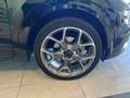 Fiat 500X 1.3 Firefly S&S Sport DCT 4x2 Negro - thumbnail 15