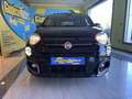 Fiat 500X 1.3 Firefly S&S Sport DCT 4x2 Negro - thumbnail 2