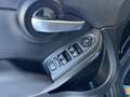 Fiat 500X 1.3 Firefly S&S Sport DCT 4x2 Negro - thumbnail 30