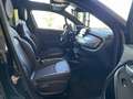 Fiat 500X 1.3 Firefly S&S Sport DCT 4x2 Negro - thumbnail 19