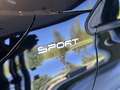 Fiat 500X 1.3 Firefly S&S Sport DCT 4x2 Negro - thumbnail 10