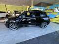 Fiat 500X 1.3 Firefly S&S Sport DCT 4x2 Negro - thumbnail 7