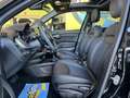 Fiat 500X 1.3 Firefly S&S Sport DCT 4x2 Negro - thumbnail 26