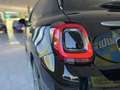 Fiat 500X 1.3 Firefly S&S Sport DCT 4x2 Negro - thumbnail 11
