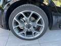 Fiat 500X 1.3 Firefly S&S Sport DCT 4x2 Negro - thumbnail 12