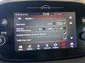 Fiat 500X 1.3 Firefly S&S Sport DCT 4x2 Negro - thumbnail 42