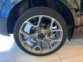 Fiat 500X 1.3 Firefly S&S Sport DCT 4x2 Negro - thumbnail 14