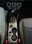 Fiat 500X 1.3 Firefly S&S Sport DCT 4x2 Negro - thumbnail 39