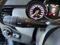 Fiat 500X 1.3 Firefly S&S Sport DCT 4x2 Negro - thumbnail 36
