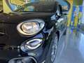 Fiat 500X 1.3 Firefly S&S Sport DCT 4x2 Negro - thumbnail 9