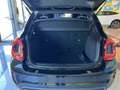 Fiat 500X 1.3 Firefly S&S Sport DCT 4x2 Negro - thumbnail 18