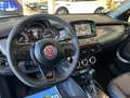 Fiat 500X 1.3 Firefly S&S Sport DCT 4x2 Negro - thumbnail 33