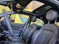 Fiat 500X 1.3 Firefly S&S Sport DCT 4x2 Negro - thumbnail 27