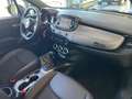 Fiat 500X 1.3 Firefly S&S Sport DCT 4x2 Negro - thumbnail 20