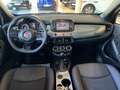 Fiat 500X 1.3 Firefly S&S Sport DCT 4x2 Negro - thumbnail 24