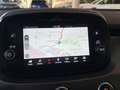 Fiat 500X 1.3 Firefly S&S Sport DCT 4x2 Negro - thumbnail 37