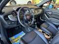Fiat 500X 1.3 Firefly S&S Sport DCT 4x2 Negro - thumbnail 29
