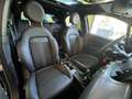 Fiat 500X 1.3 Firefly S&S Sport DCT 4x2 Negro - thumbnail 21